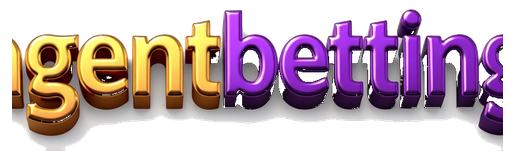 agentbetting