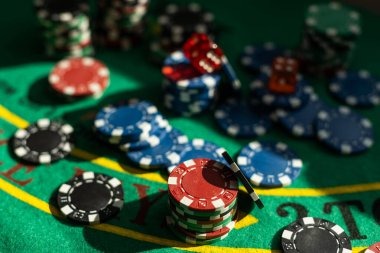 agentbetting featured game showcase