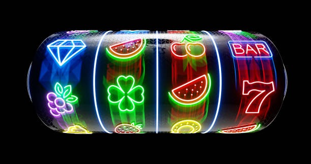 Our agentbetting account and game service overview