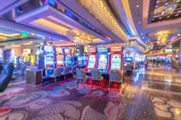 Our agentbetting slot sportsbook live dealer and esports categories