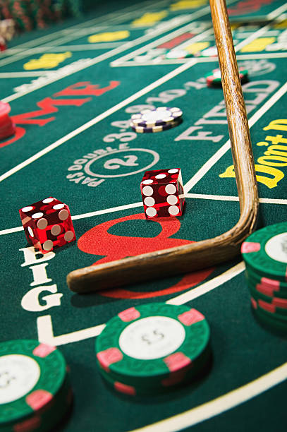 Our agentbetting Boxing and slot guide view