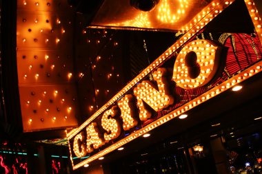 Our slot events follow scheduled windows. Our agentbetting slot tournament reference