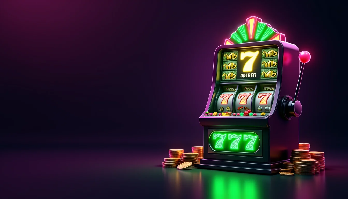 Our sportsbook guide separates each category. Our agentbetting sportsbook category reference