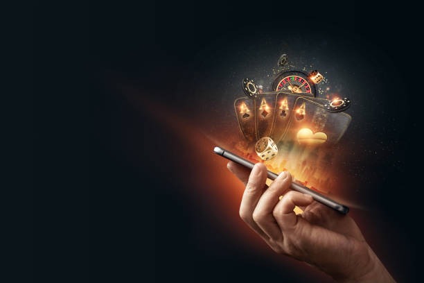 agentbetting featured game showcase