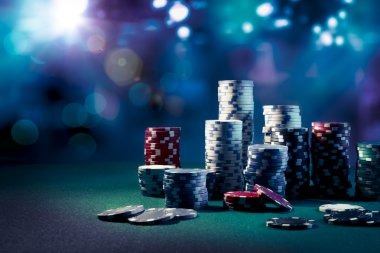 Our agentbetting wallet review screen for slot access