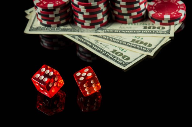 Our agentbetting slot category screen with wallet context