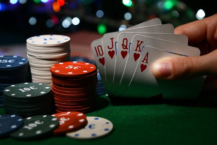 Our agentbetting sportsbook and esports wallet notes