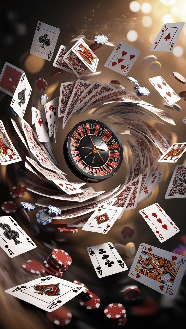 Our Fortune Rabbit slot guide screen on agentbetting