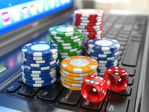 Our slot comparison notes Our agentbetting slot category comparison view