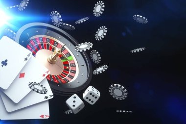 Our scheduled event notes Our agentbetting scheduled slot event notes