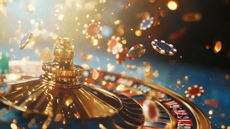 agentbetting featured game showcase