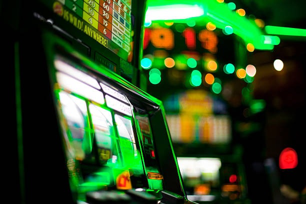 Our agentbetting Ganesha Gold slot rule screen