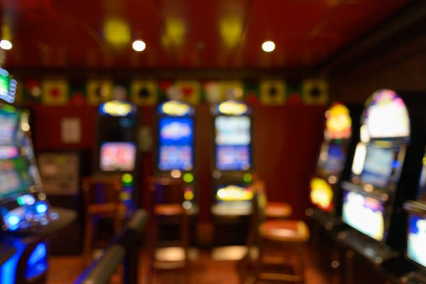 Our agentbetting payment and account review screen