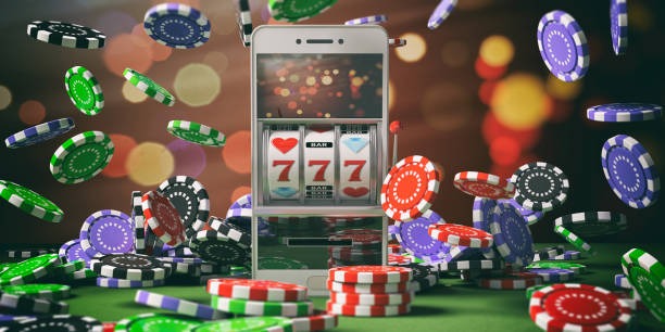 agentbetting user Mobile user and Brand