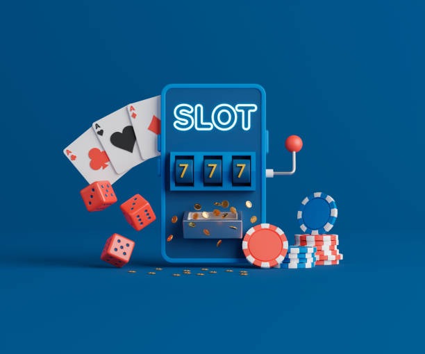 Number Pair slot screen with paired symbols on agentbetting