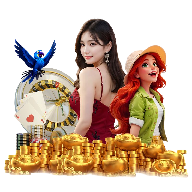 Slot tournament schedule and wallet notes on agentbetting