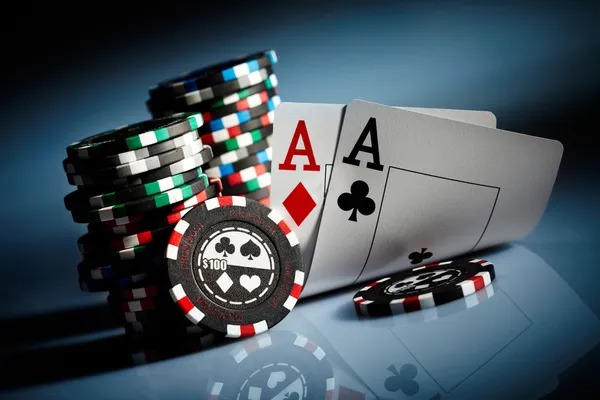 Our agentbetting slot library screen with game categories