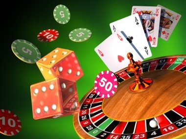 Our agentbetting Aviator slot guide screen