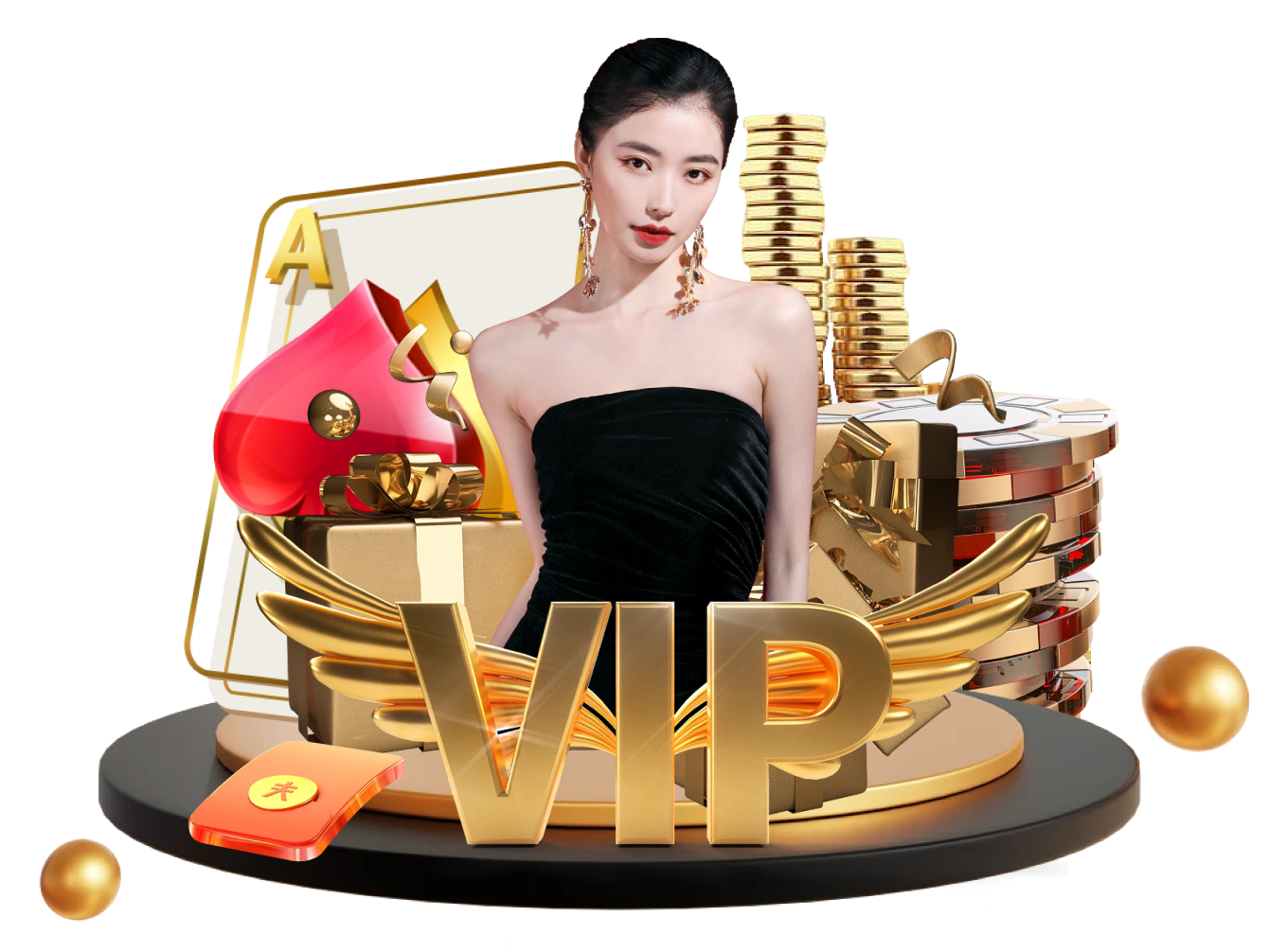 Our agentbetting Mahjong Ways and Fortune Tiger guide screen