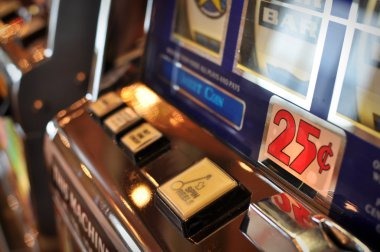 agentbetting featured game showcase agentbetting featured game showcase