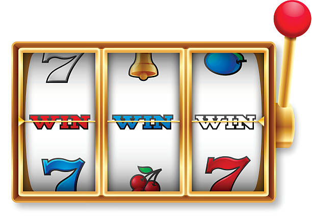 Our Aviator event reference Our agentbetting Aviator tournament reference
