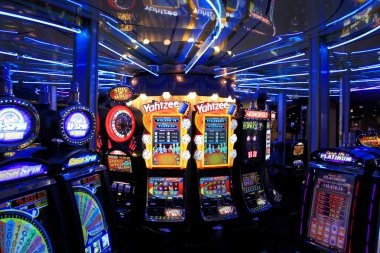 Our Fortune Tiger schedule note Our agentbetting Fortune Tiger event reference